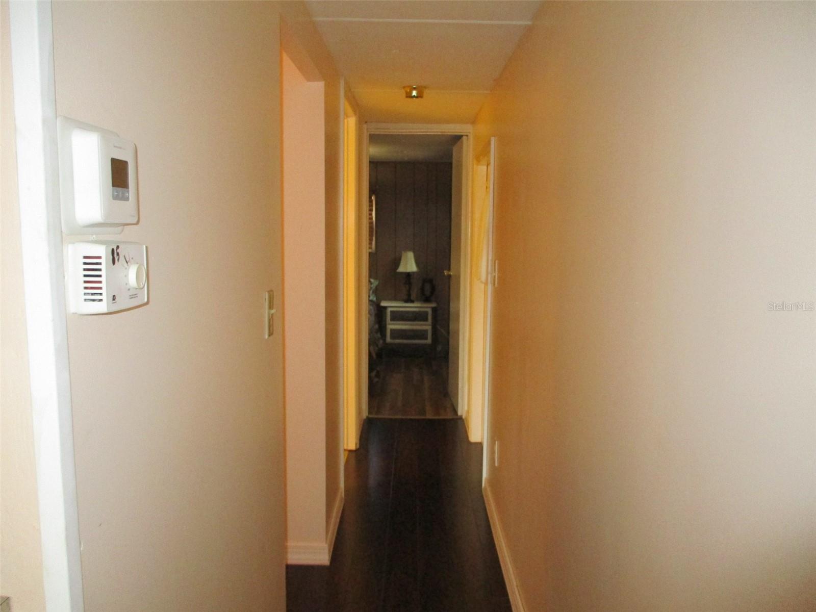 Image 13 of 22 For 3710 Castle Drive