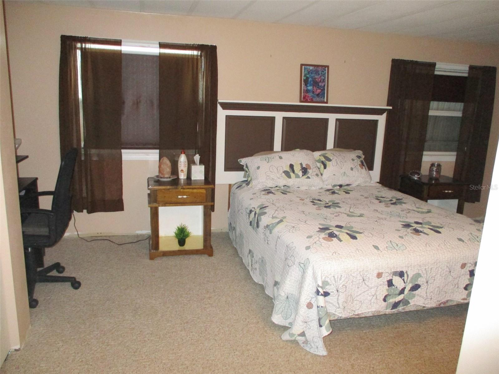 Image 15 of 22 For 3710 Castle Drive