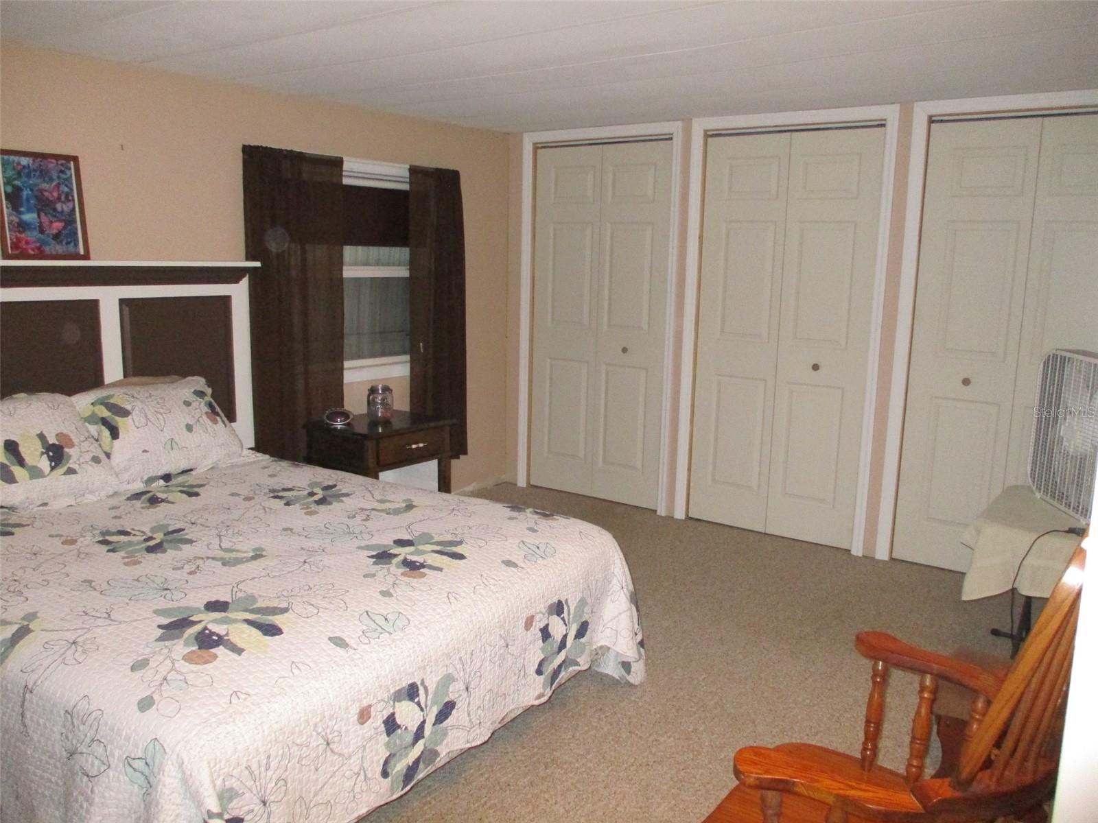 Image 16 of 22 For 3710 Castle Drive