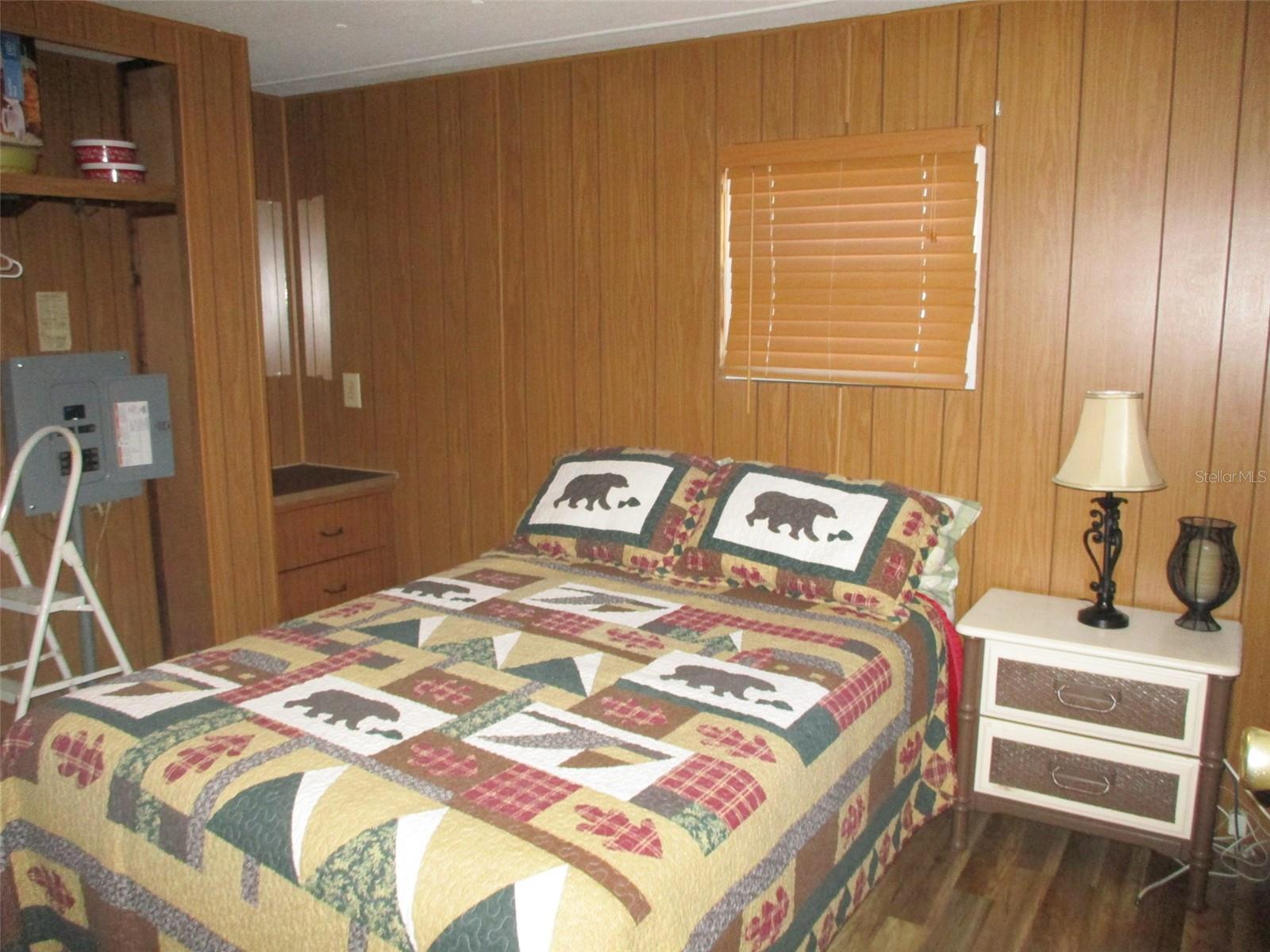 Image 19 of 22 For 3710 Castle Drive