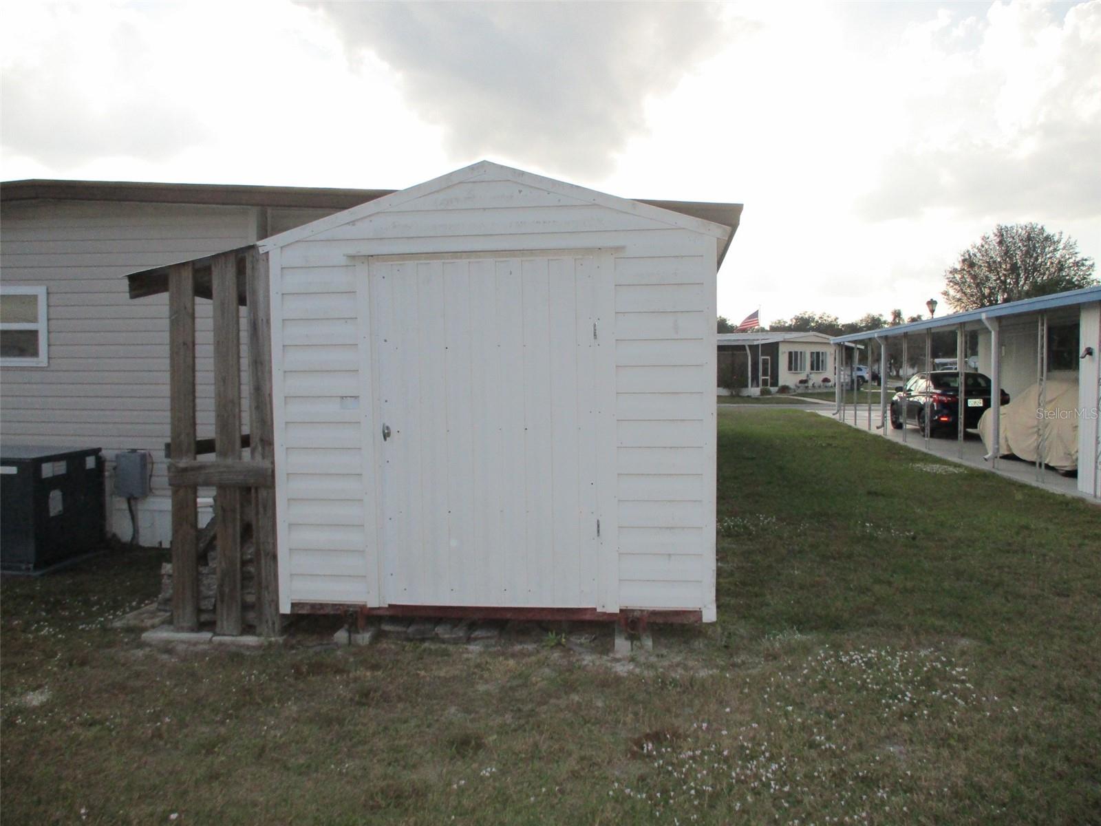 Image 21 of 22 For 3710 Castle Drive