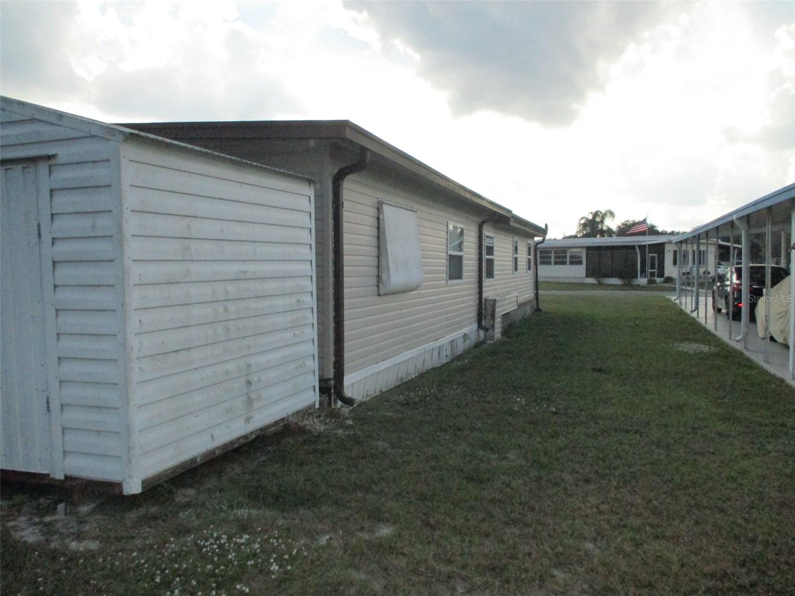 Image 22 of 22 For 3710 Castle Drive