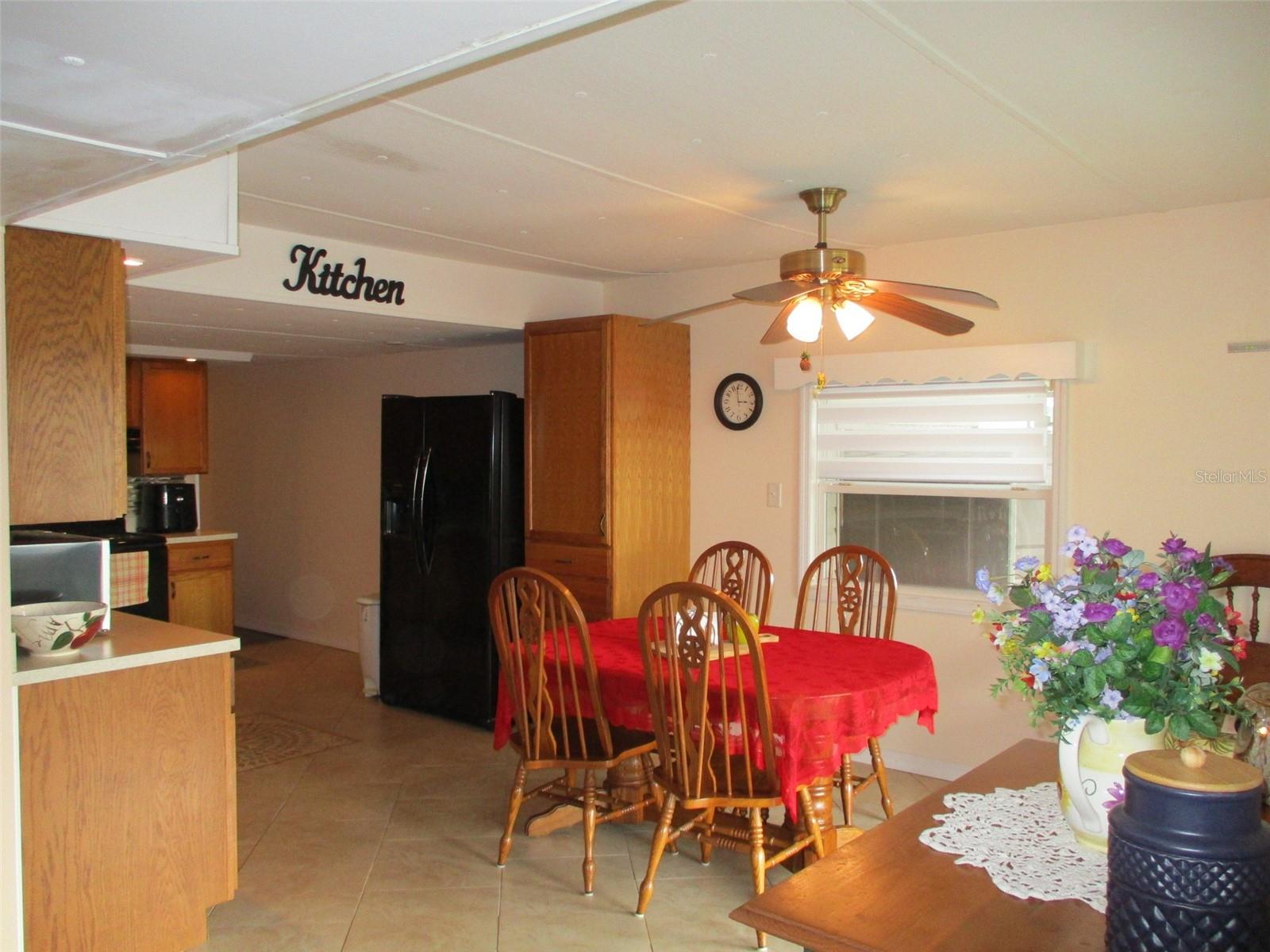 Image 7 of 22 For 3710 Castle Drive