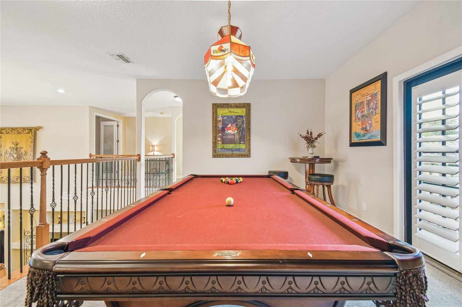 Listing photo id 39 for 3800 Ivydale Court