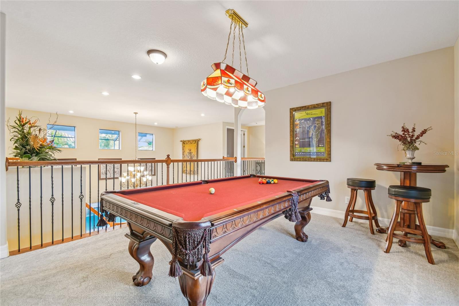 Listing photo id 40 for 3800 Ivydale Court