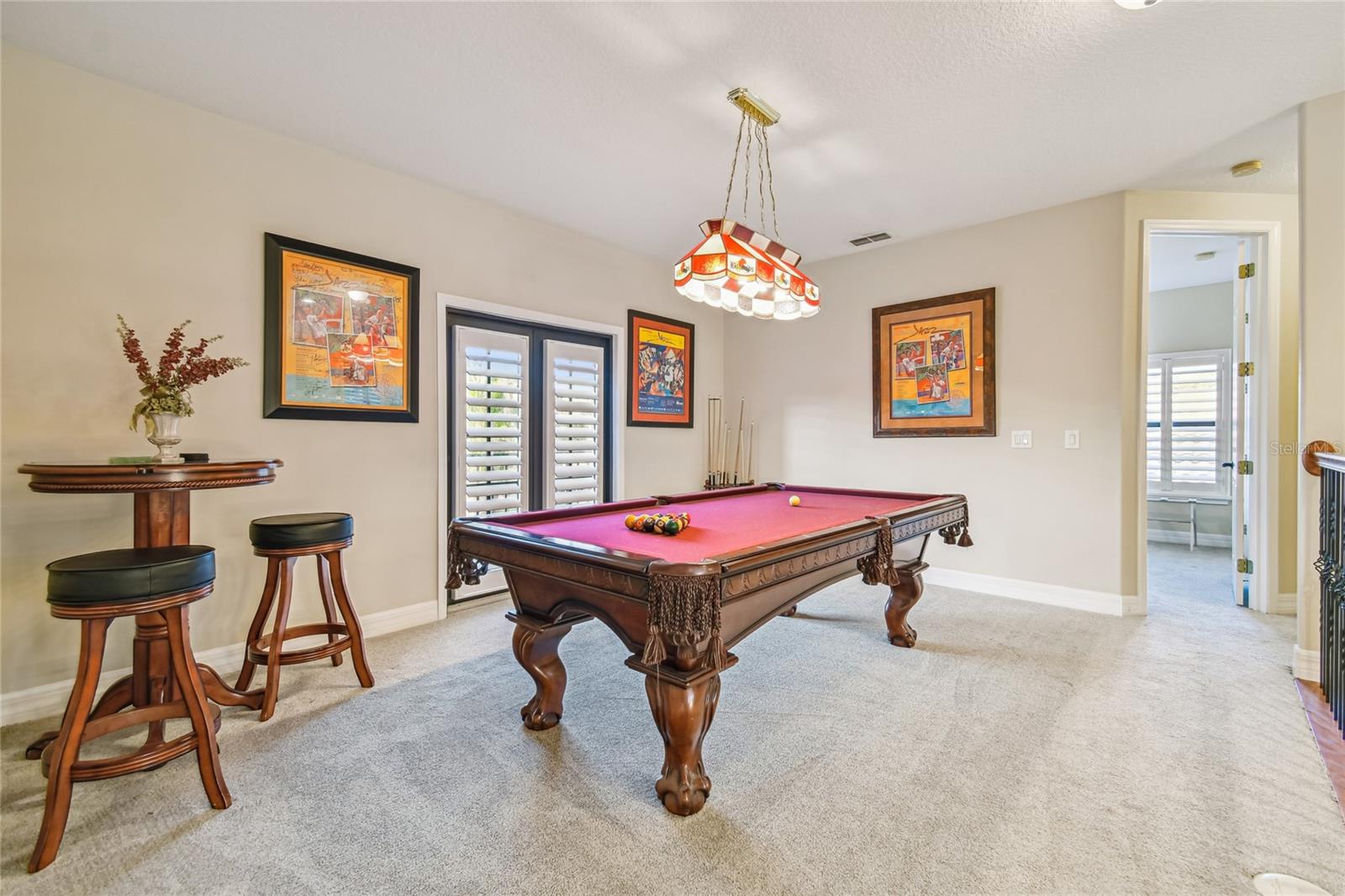 Listing photo id 41 for 3800 Ivydale Court