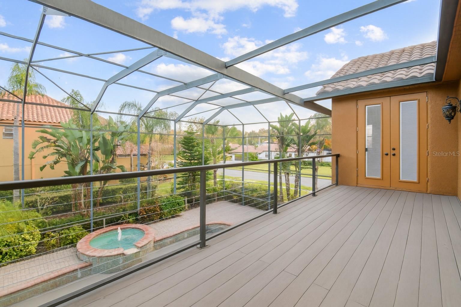 Listing photo id 51 for 3800 Ivydale Court