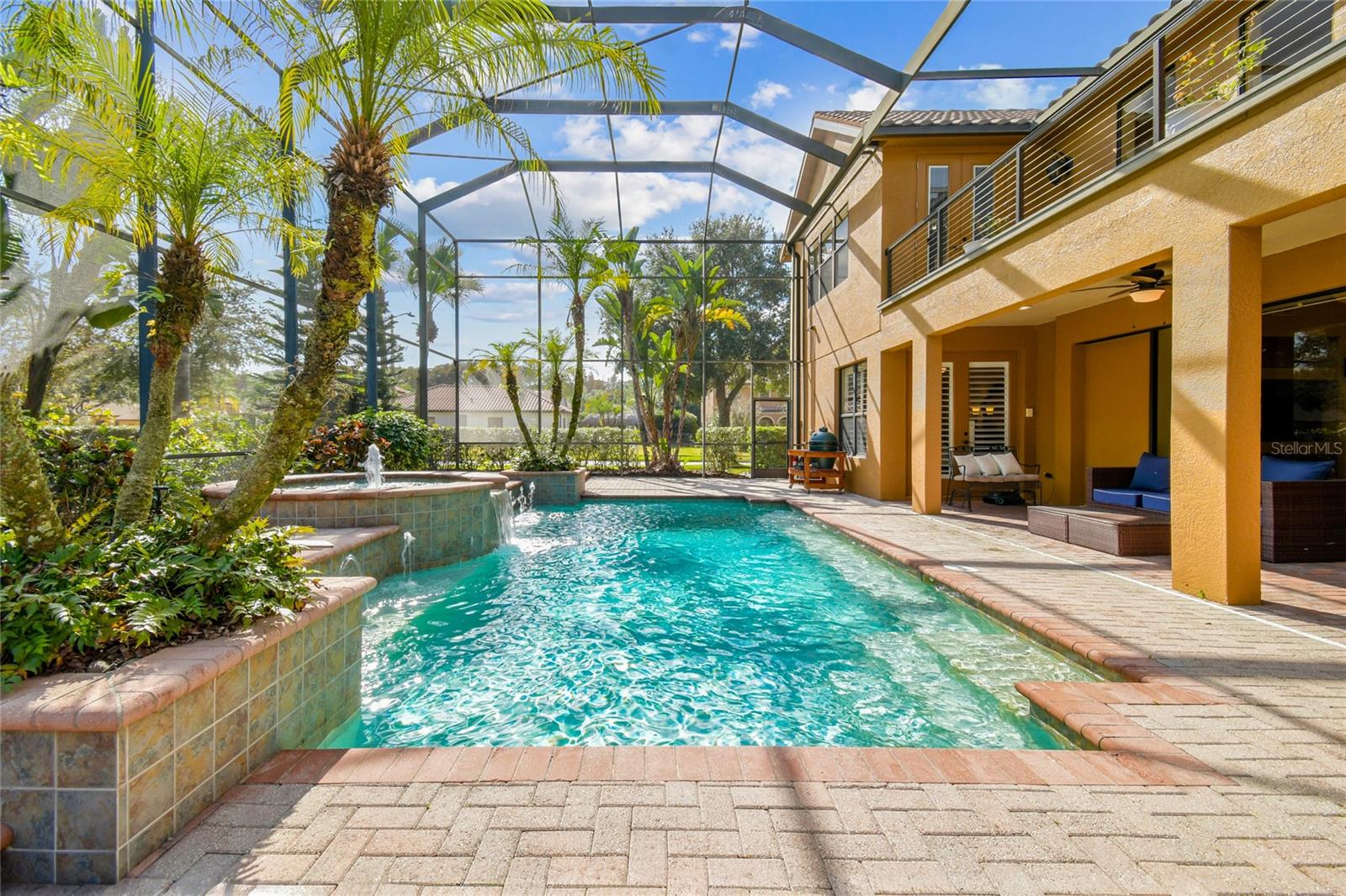 Listing photo id 52 for 3800 Ivydale Court