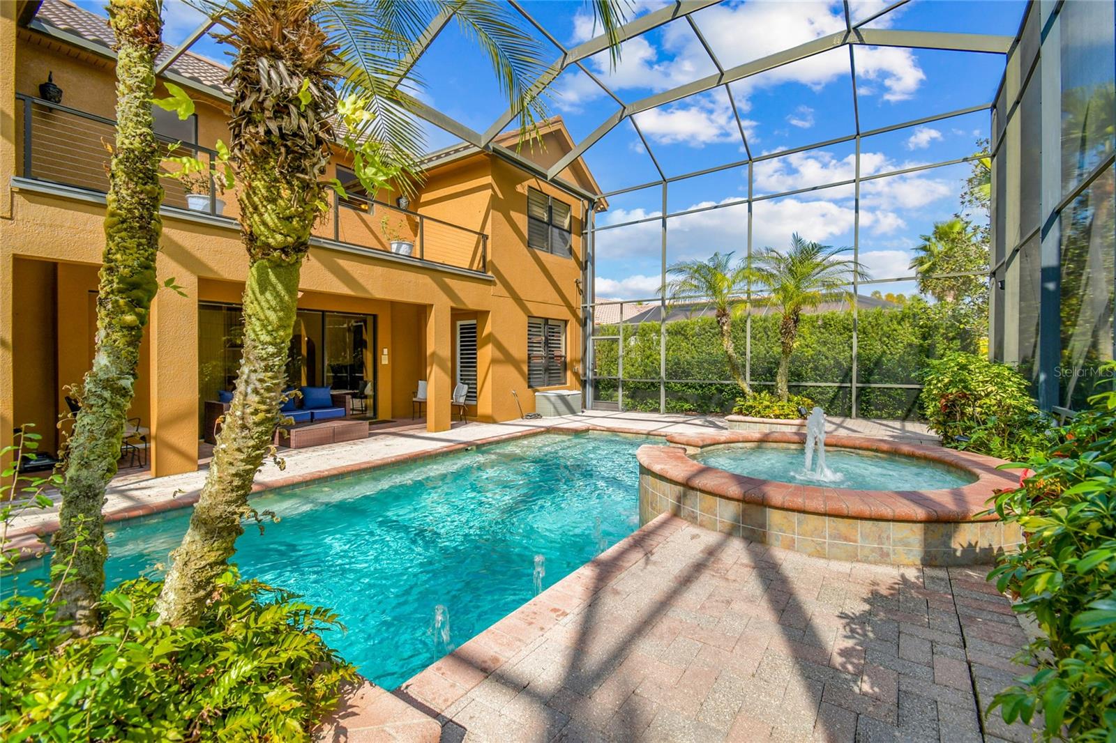 Listing photo id 55 for 3800 Ivydale Court