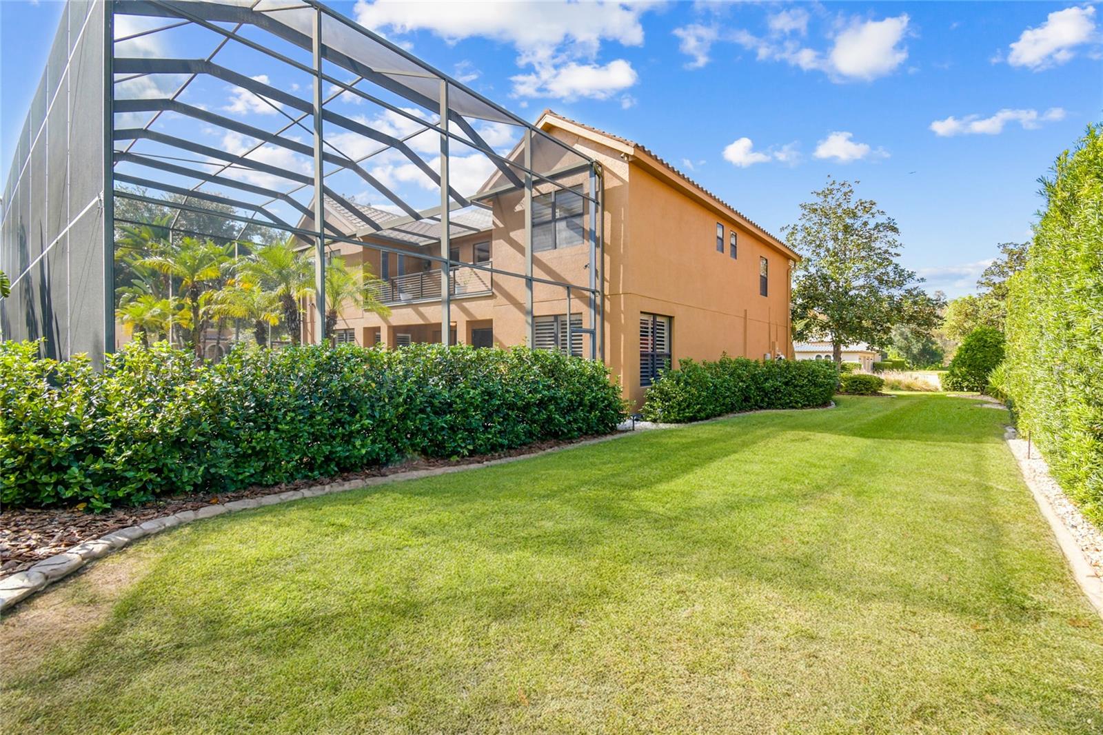 Listing photo id 58 for 3800 Ivydale Court