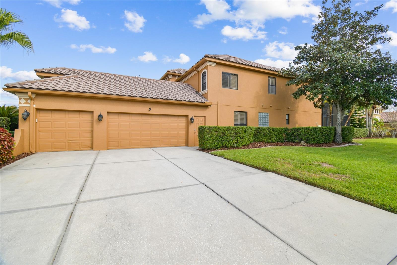 Listing photo id 59 for 3800 Ivydale Court