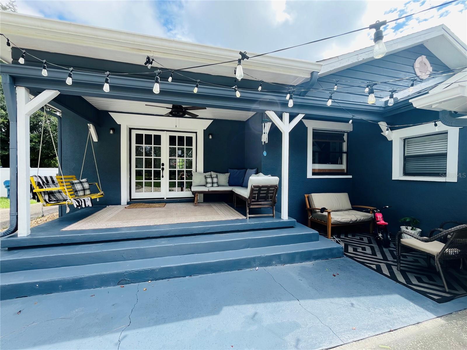 Image 41 of 49 For 16084 Stur Street