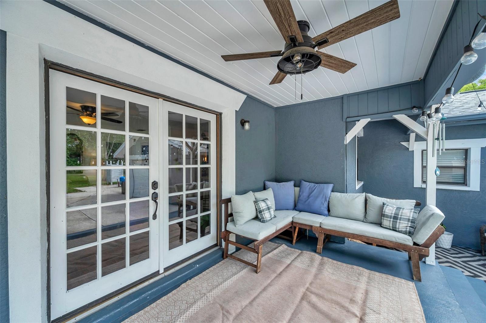 Image 42 of 49 For 16084 Stur Street