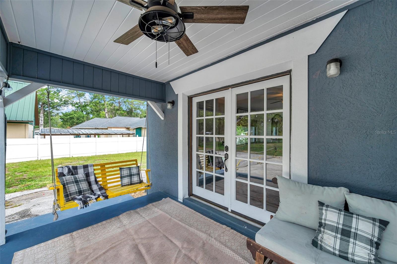 Image 43 of 49 For 16084 Stur Street