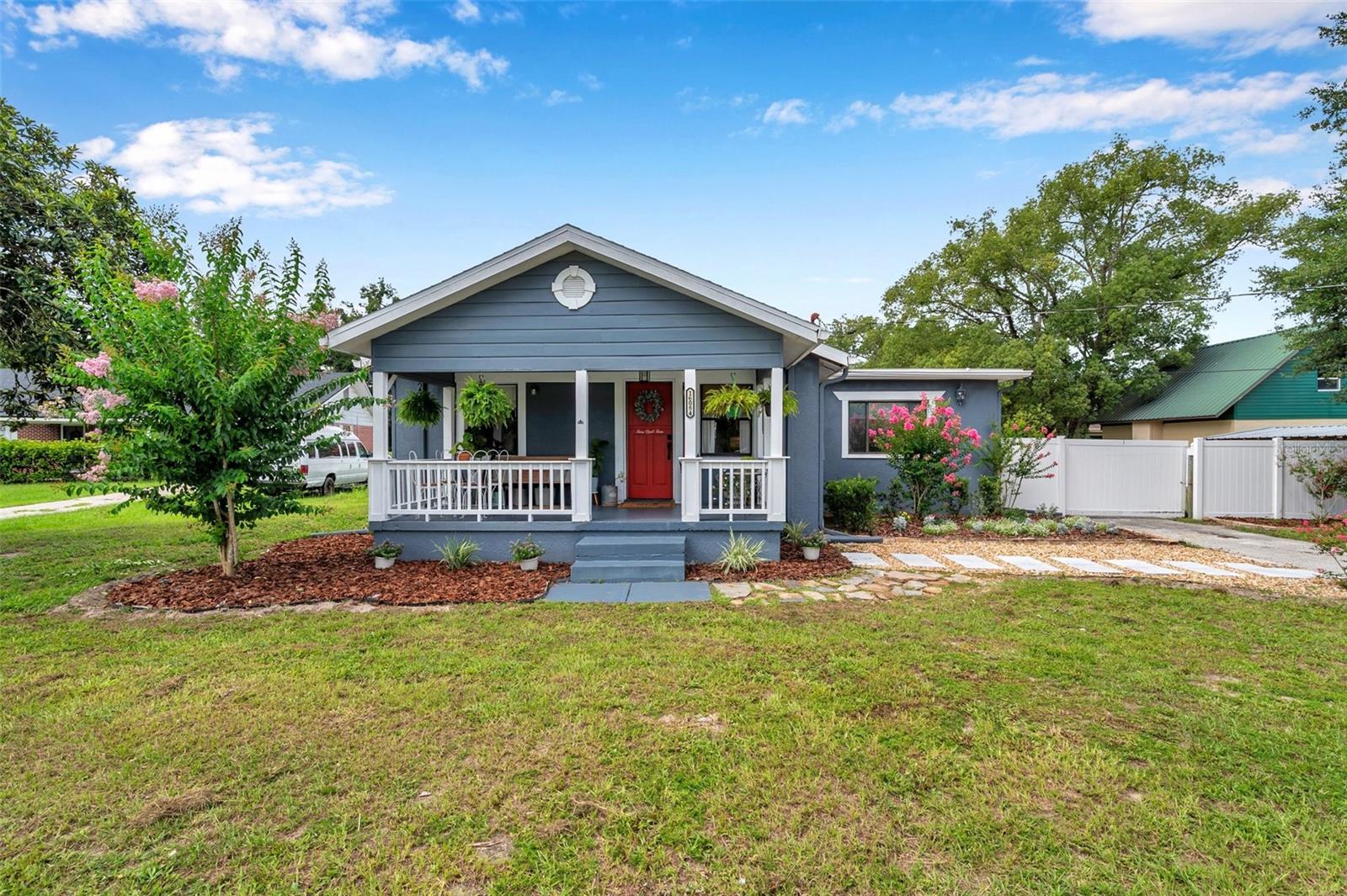 Image 48 of 49 For 16084 Stur Street