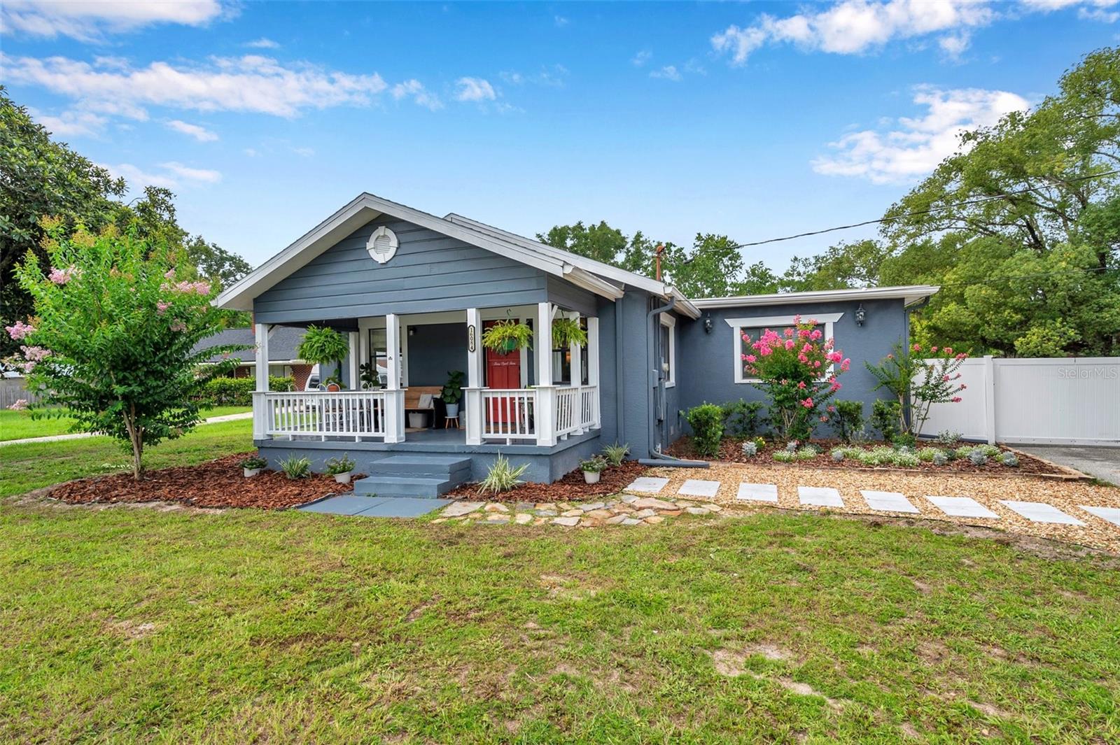 Image 49 of 49 For 16084 Stur Street