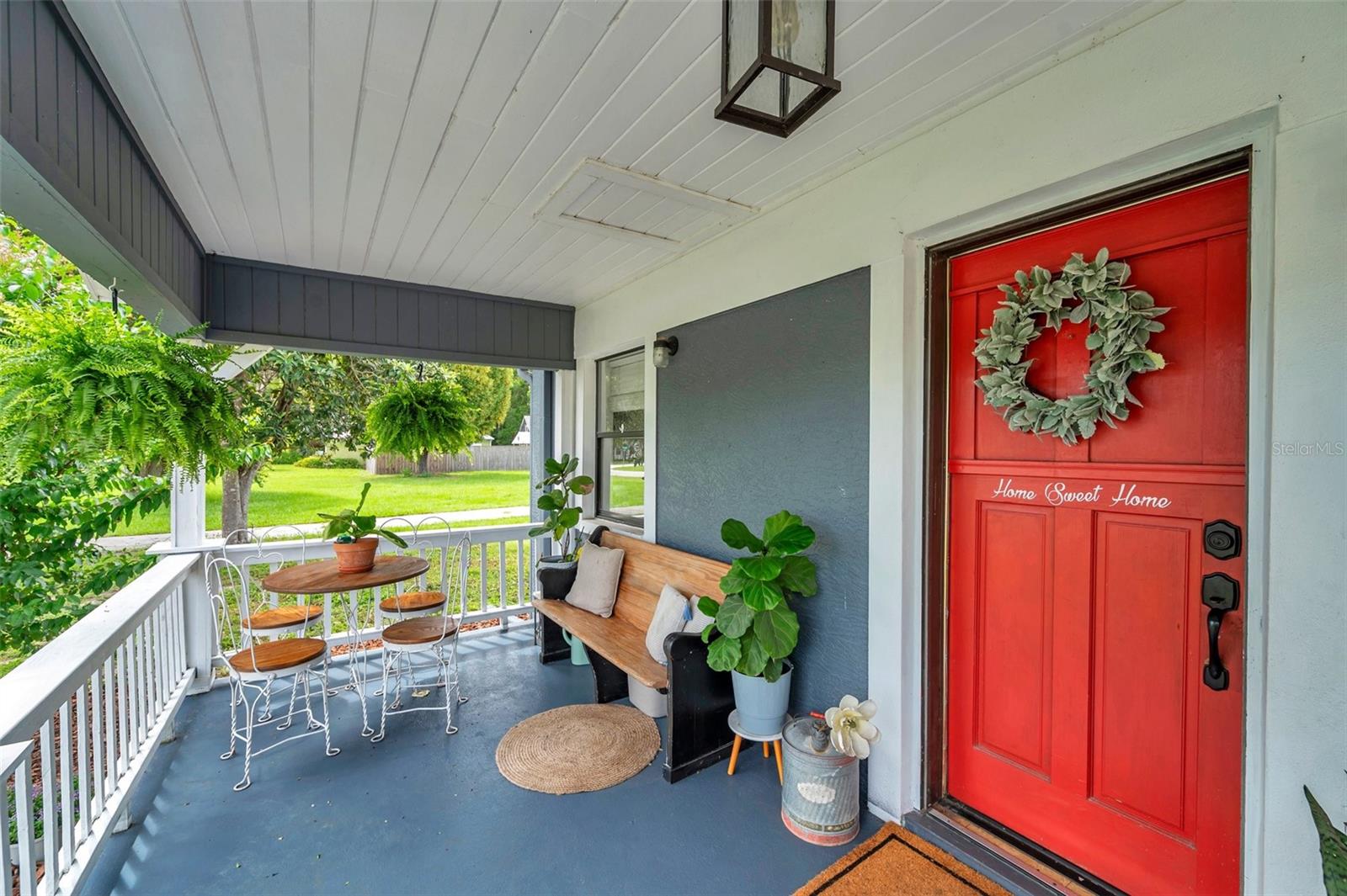 Image 5 of 49 For 16084 Stur Street