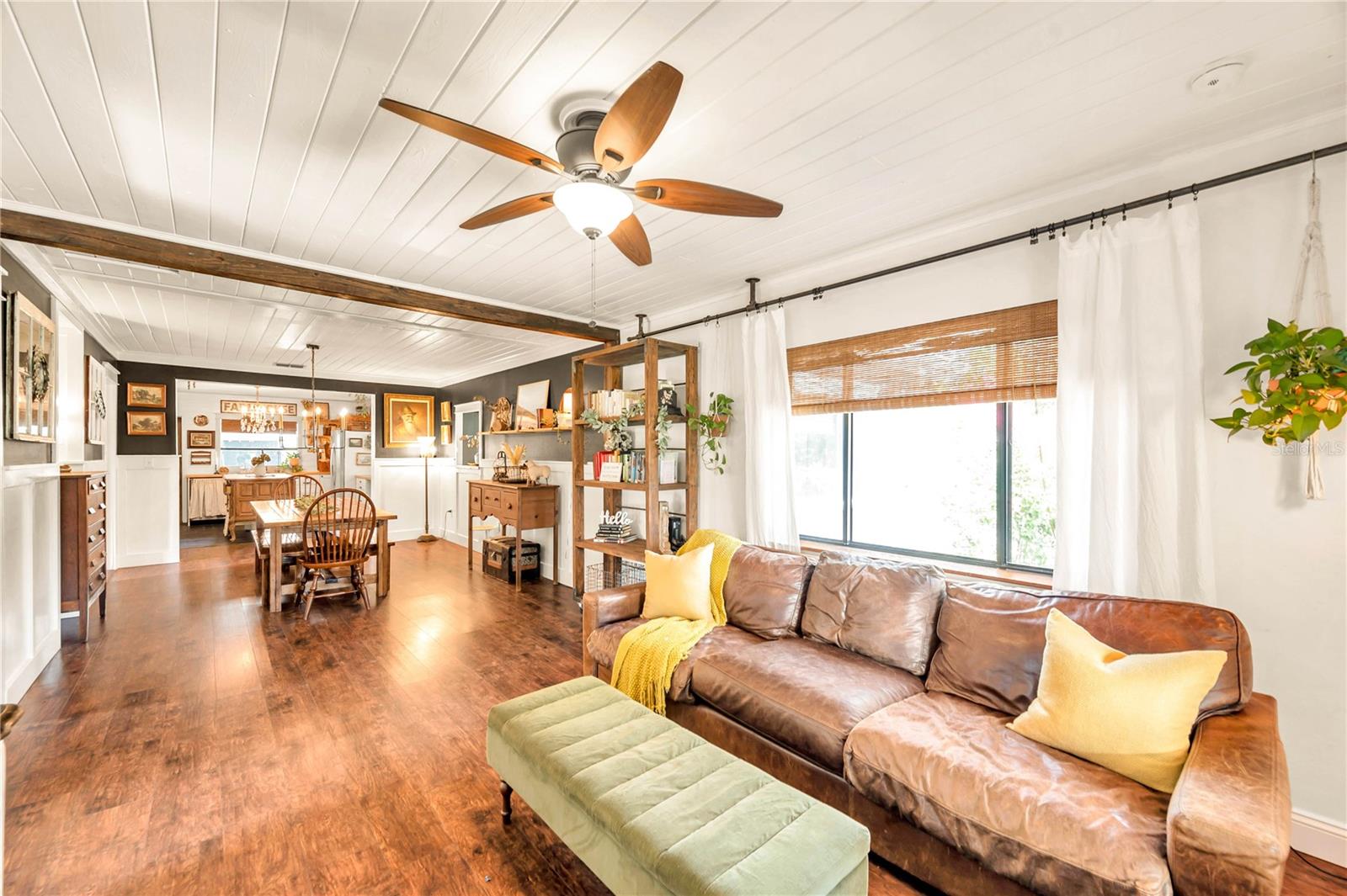 Image 6 of 49 For 16084 Stur Street