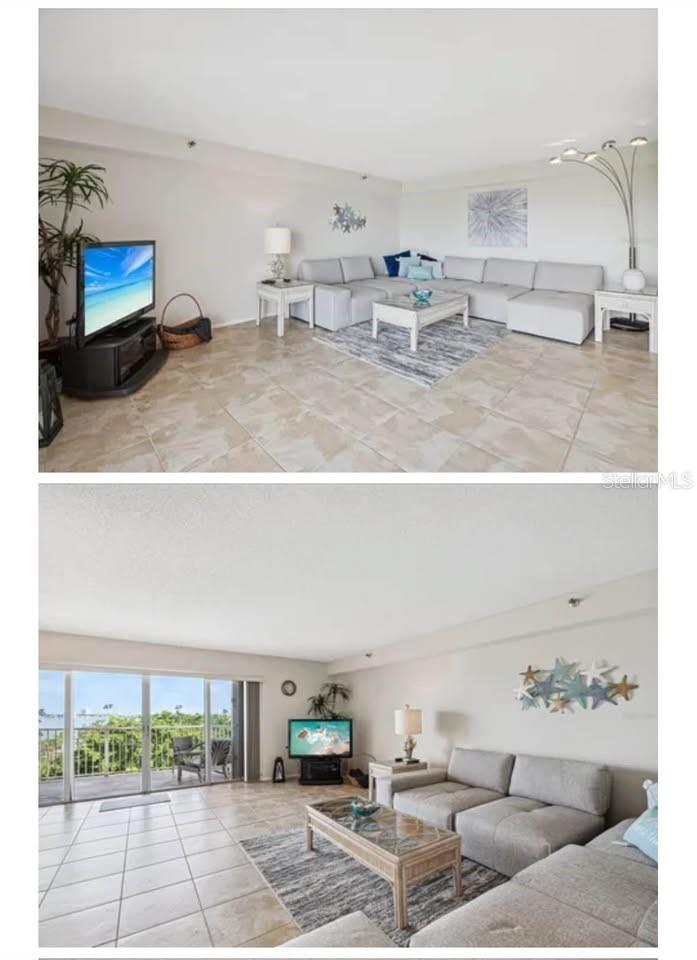 Details for 7430 Sunshine Skyway Lane S 501, ST PETERSBURG, FL 33711