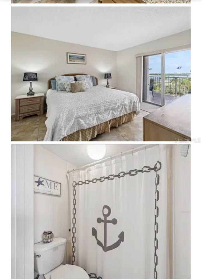 Image 2 of 7 For 7430 Sunshine Skyway Lane S 501