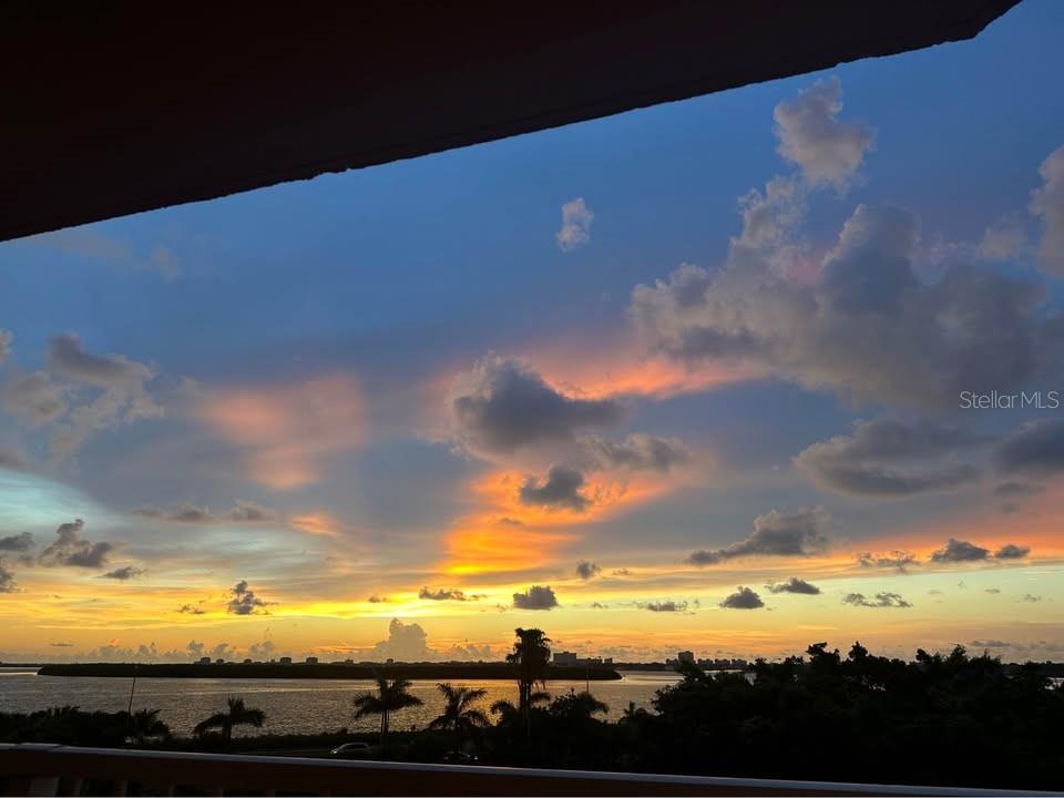 Image 7 of 7 For 7430 Sunshine Skyway Lane S 501