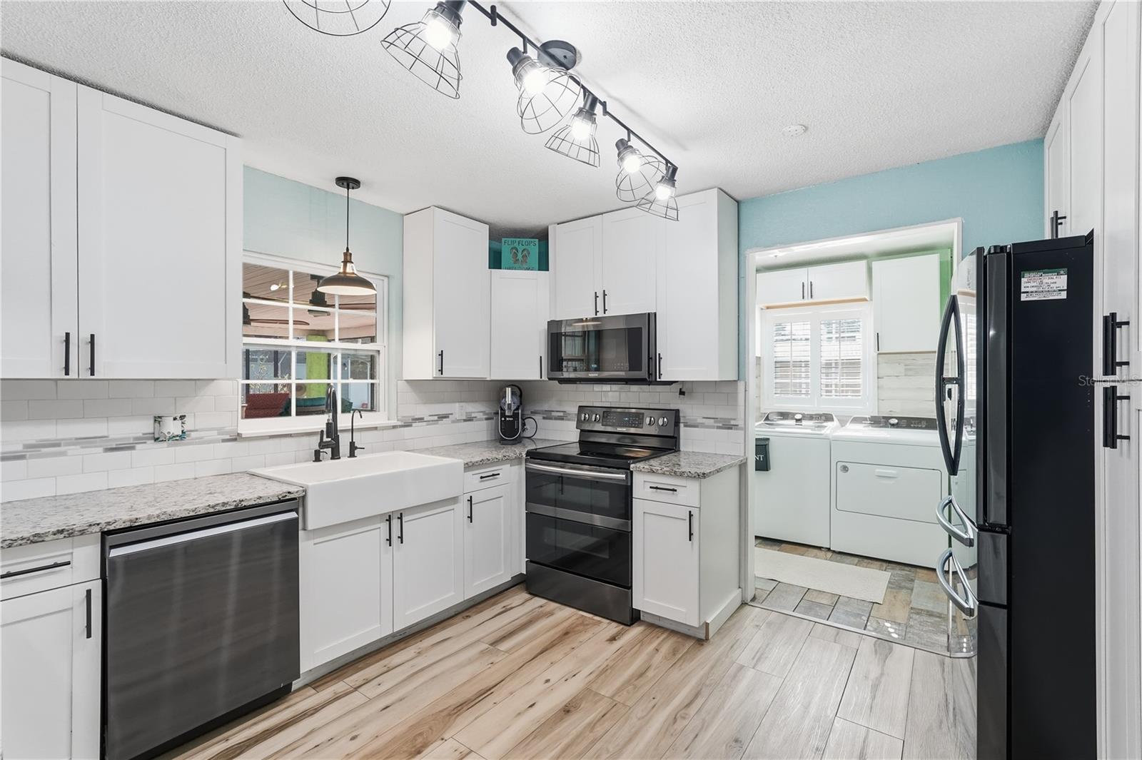 Listing photo id 9 for 3650 Florida Ranch Boulevard