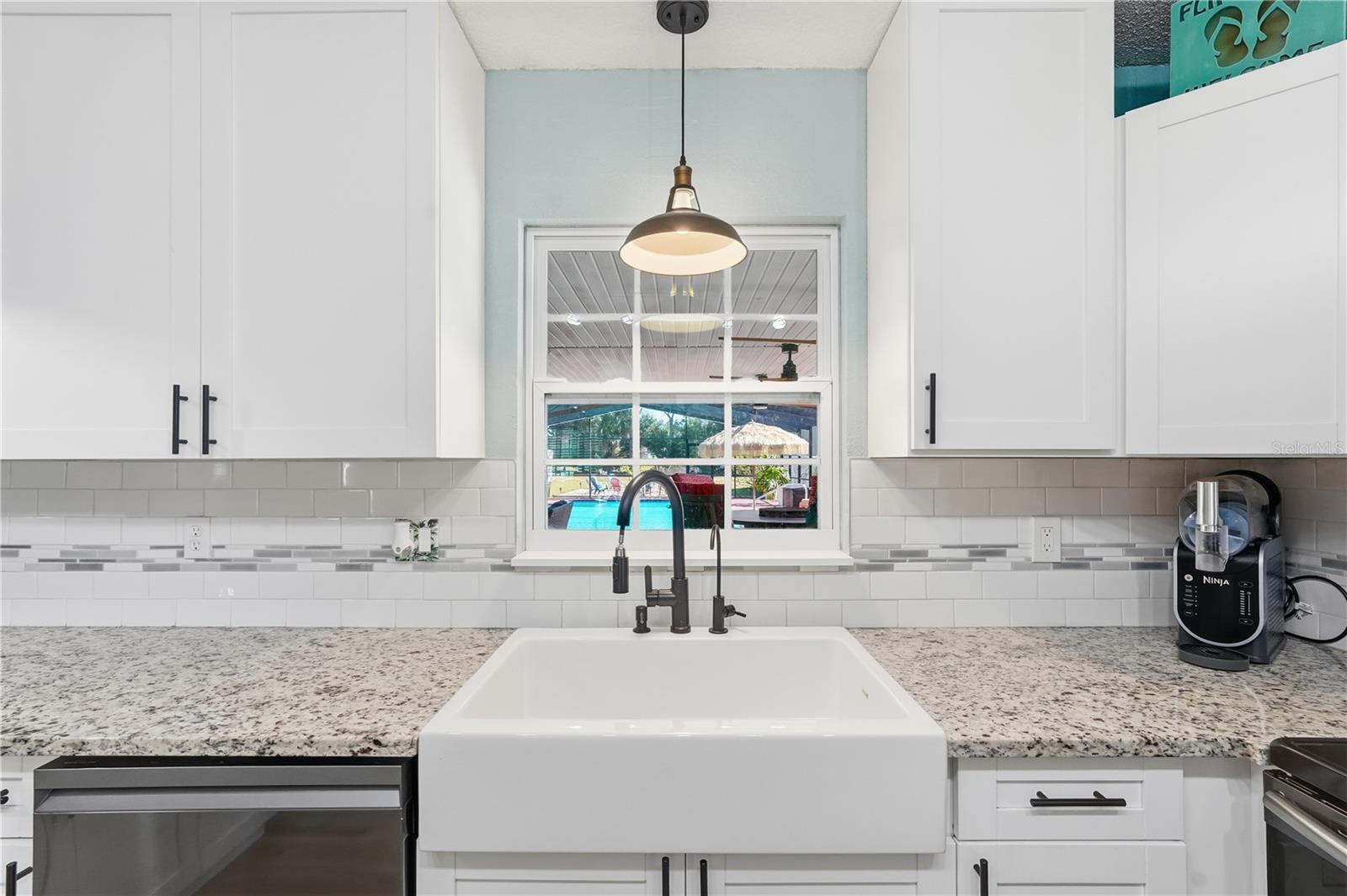 Listing photo id 13 for 3650 Florida Ranch Boulevard