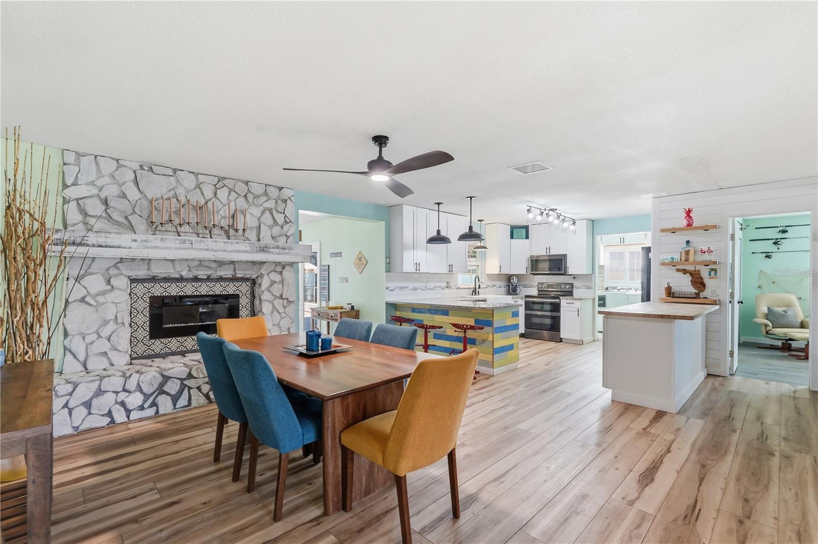 Listing photo id 14 for 3650 Florida Ranch Boulevard