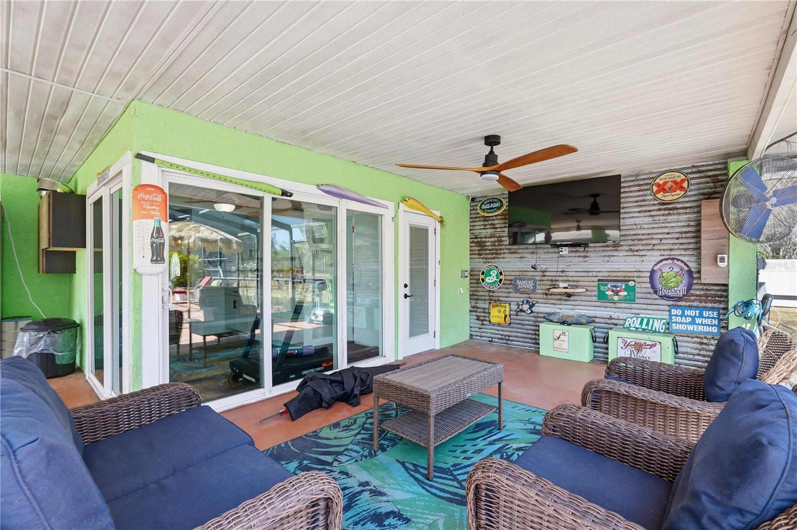 Listing photo id 16 for 3650 Florida Ranch Boulevard