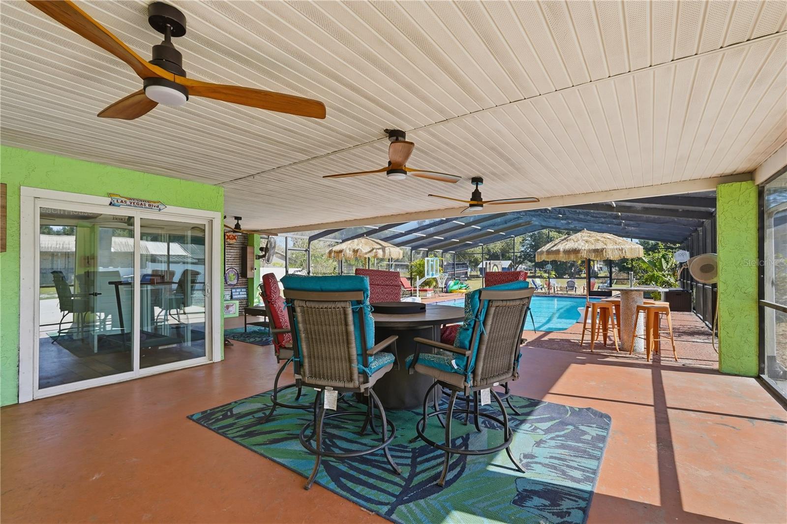 Listing photo id 17 for 3650 Florida Ranch Boulevard