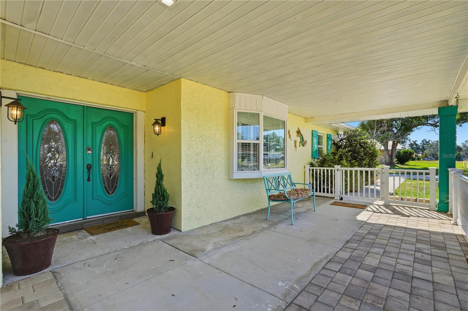 Listing photo id 0 for 3650 Florida Ranch Boulevard