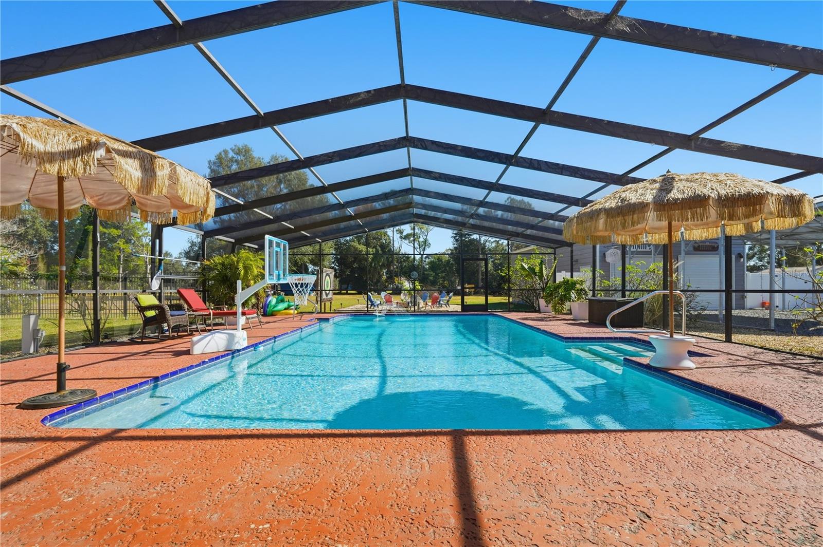 Listing photo id 18 for 3650 Florida Ranch Boulevard