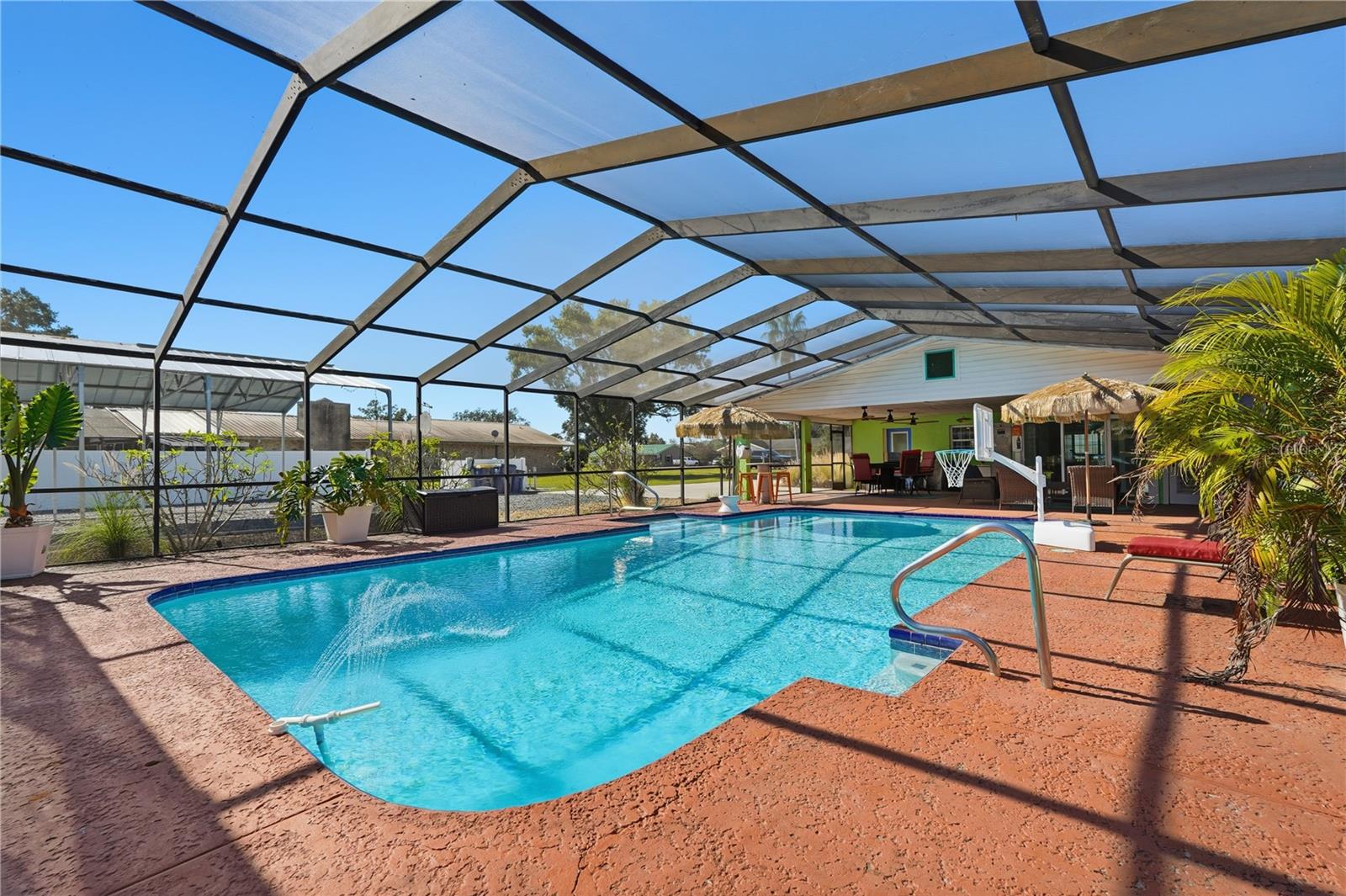 Listing photo id 20 for 3650 Florida Ranch Boulevard