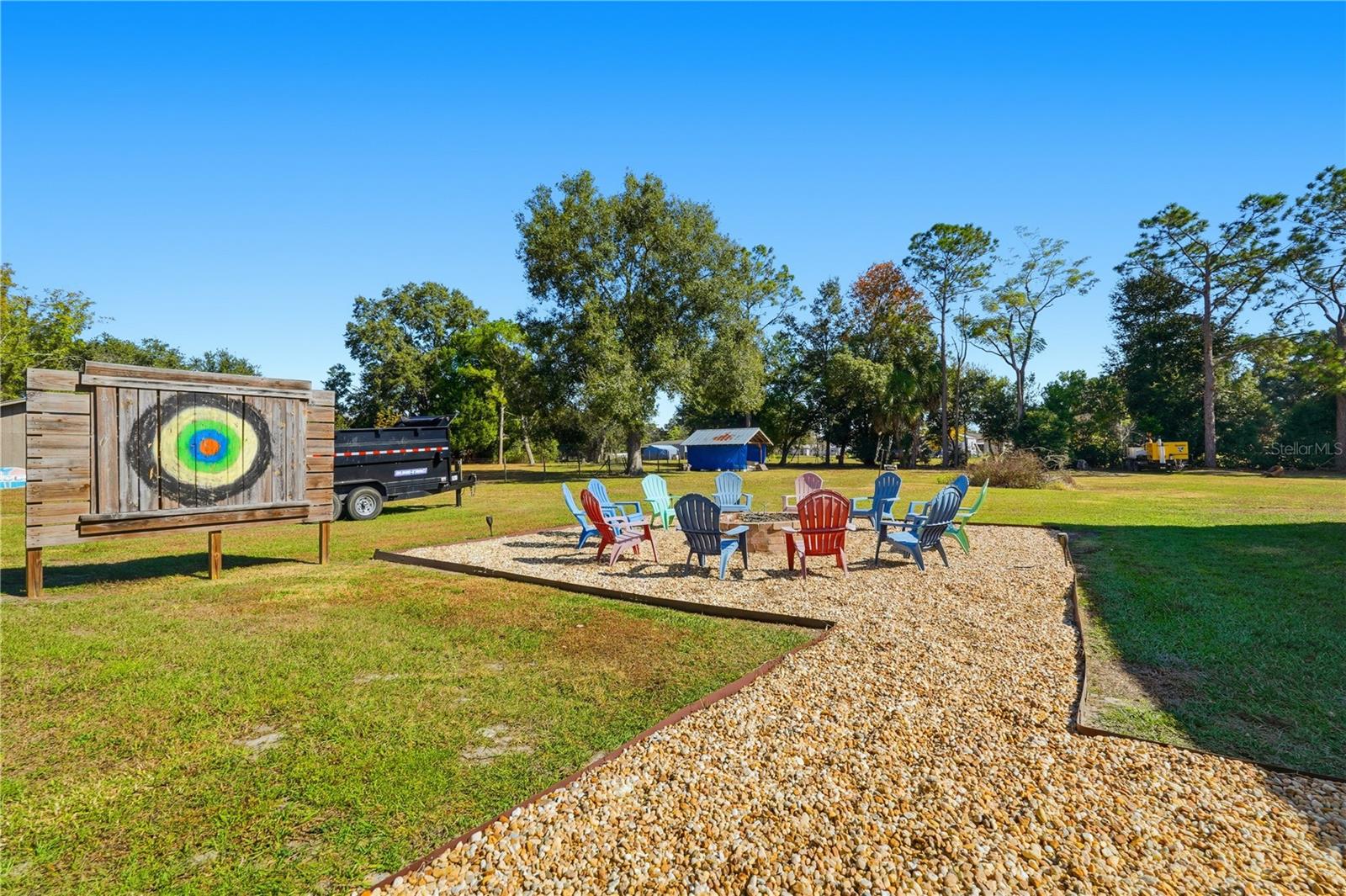 Listing photo id 21 for 3650 Florida Ranch Boulevard