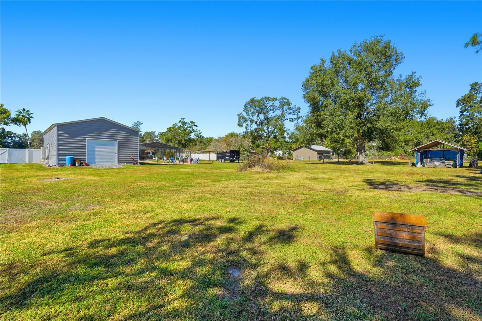 Listing photo id 22 for 3650 Florida Ranch Boulevard