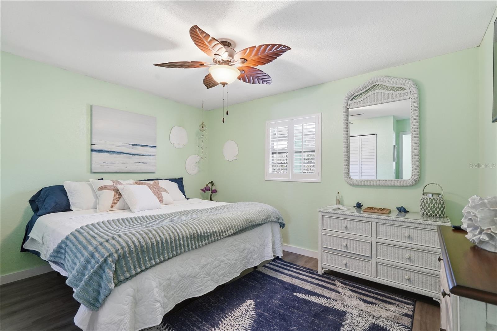 Listing photo id 23 for 3650 Florida Ranch Boulevard