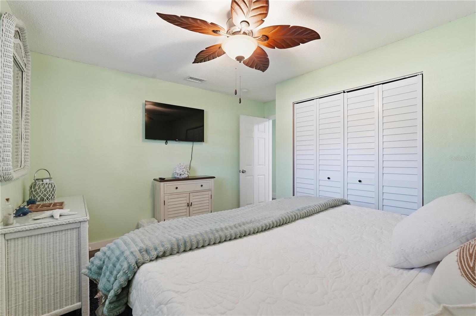 Listing photo id 24 for 3650 Florida Ranch Boulevard