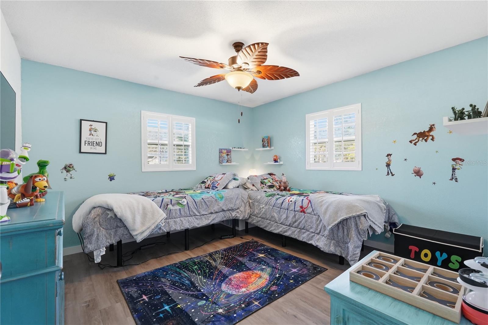 Listing photo id 25 for 3650 Florida Ranch Boulevard