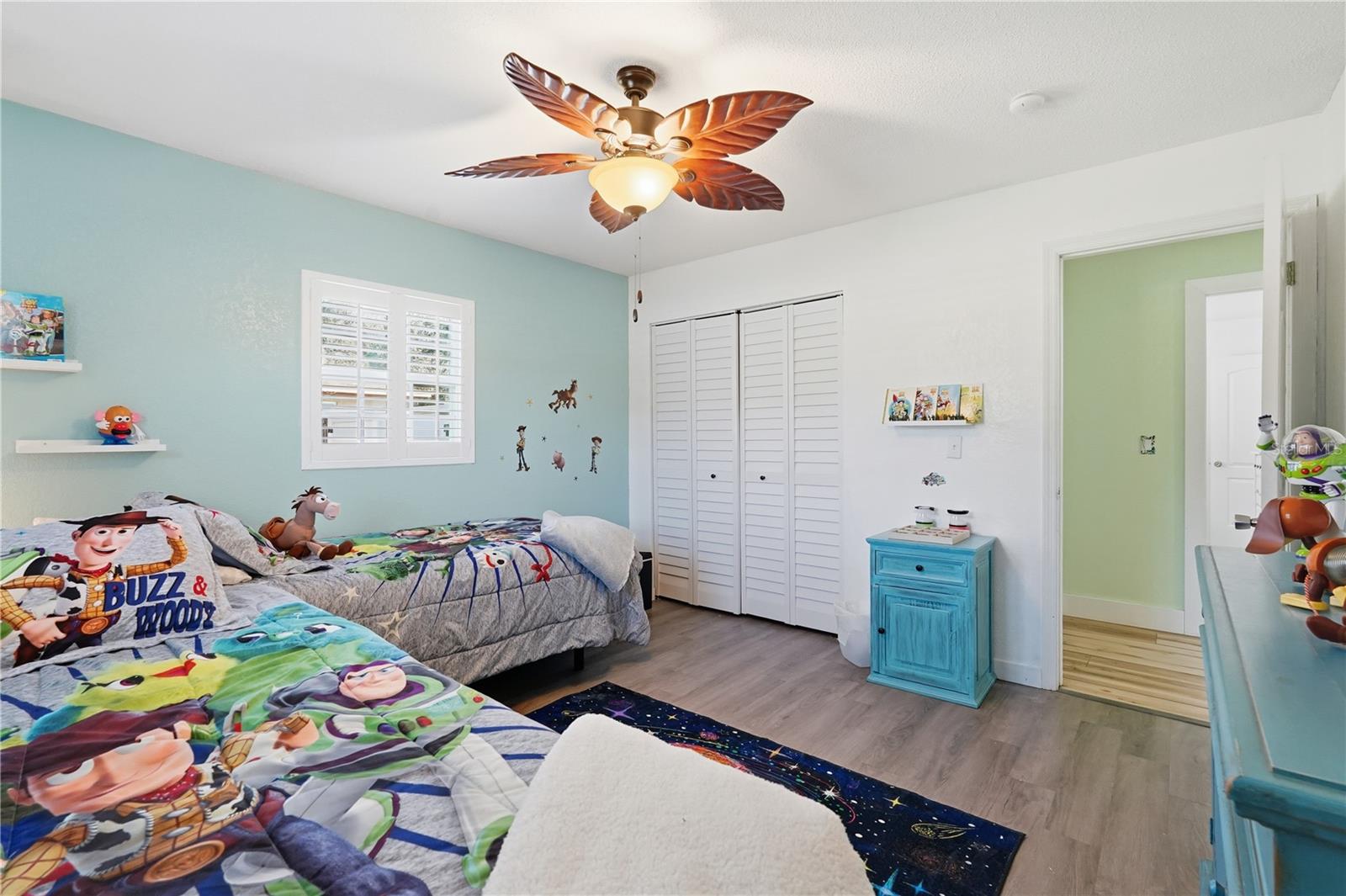 Listing photo id 26 for 3650 Florida Ranch Boulevard