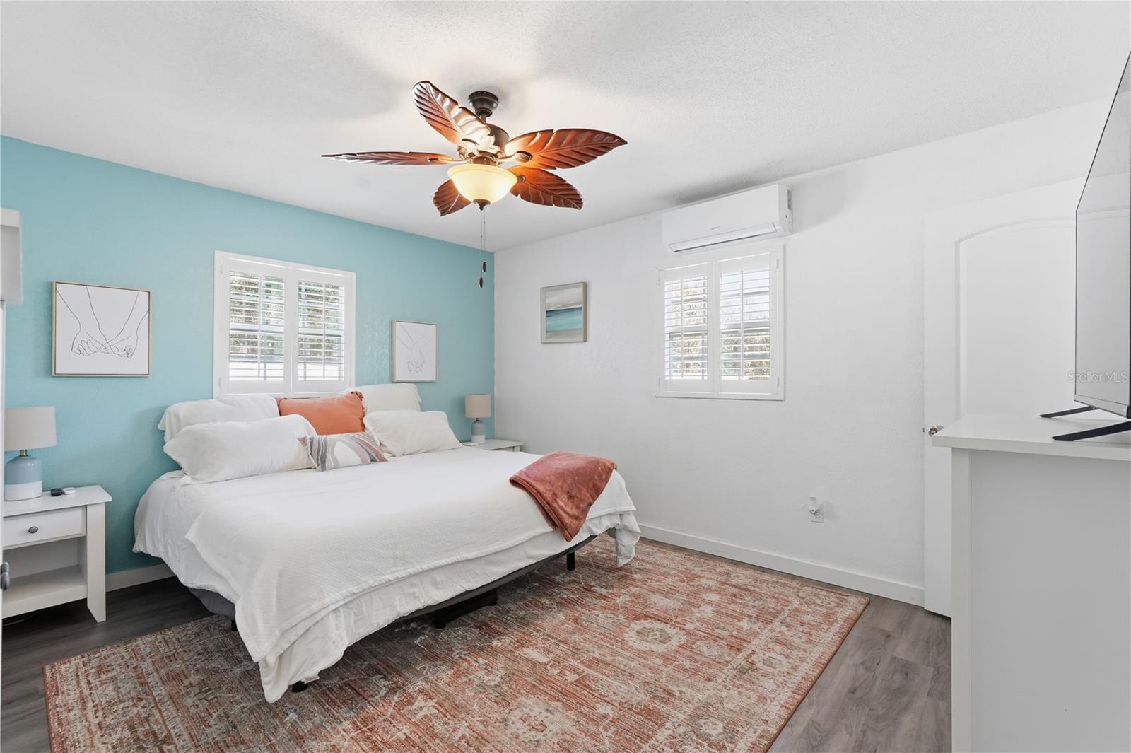 Listing photo id 27 for 3650 Florida Ranch Boulevard