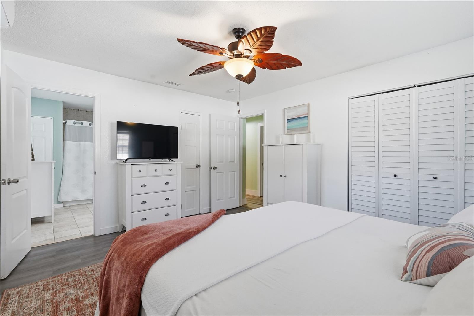 Listing photo id 28 for 3650 Florida Ranch Boulevard