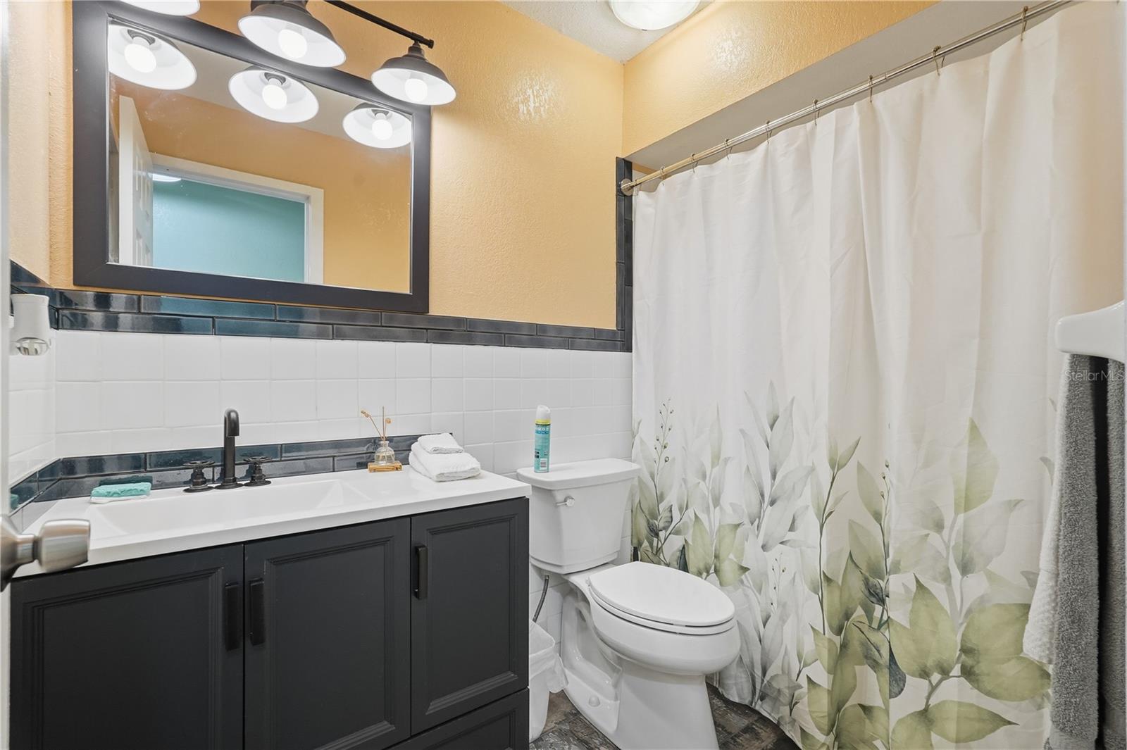 Listing photo id 30 for 3650 Florida Ranch Boulevard