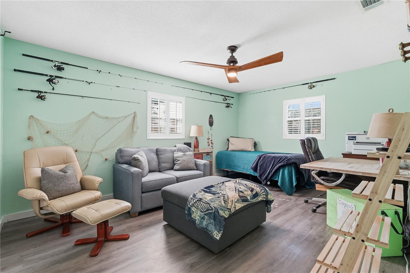 Listing photo id 31 for 3650 Florida Ranch Boulevard