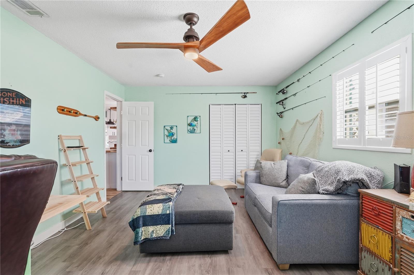 Listing photo id 32 for 3650 Florida Ranch Boulevard