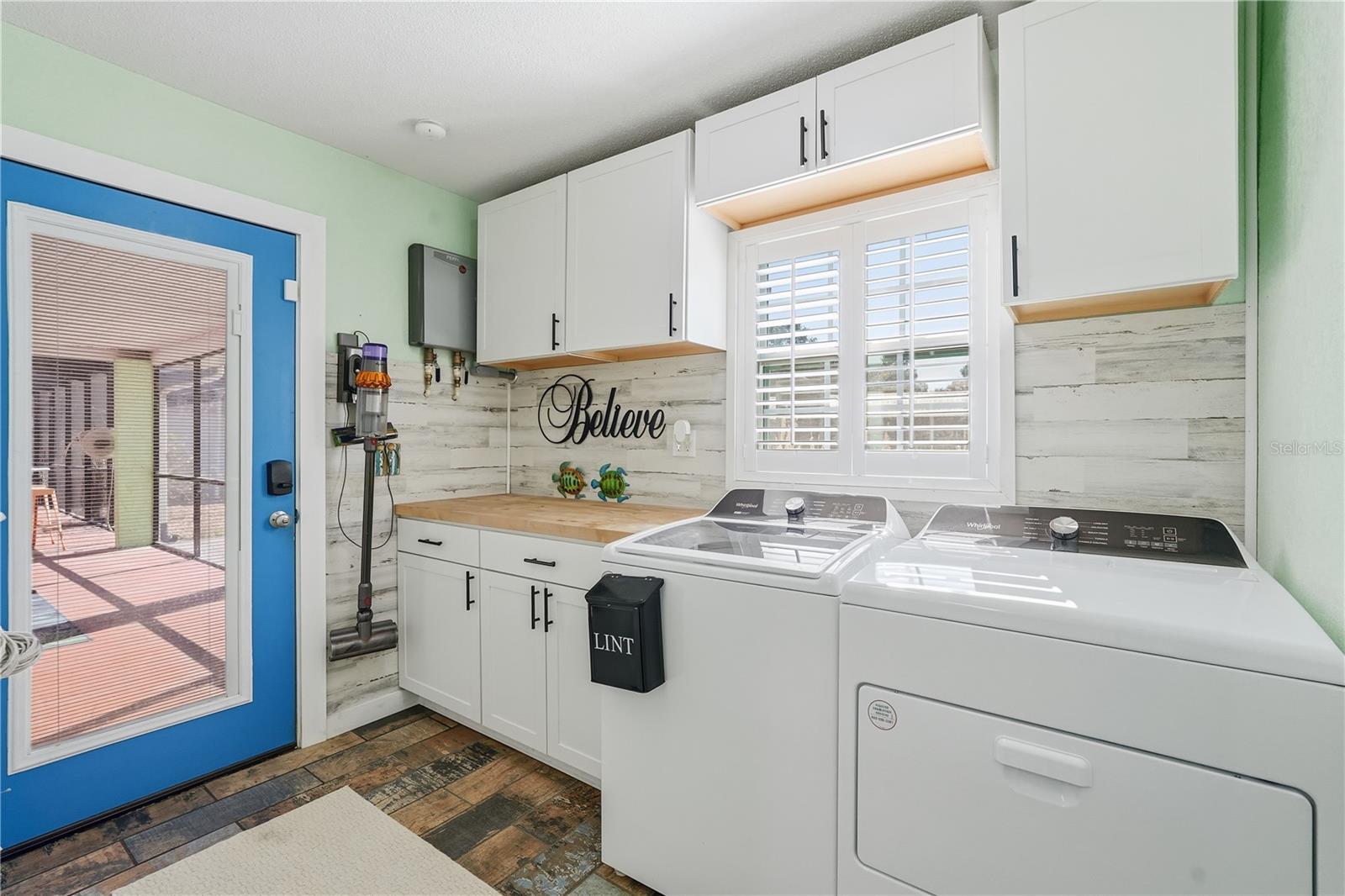 Listing photo id 33 for 3650 Florida Ranch Boulevard