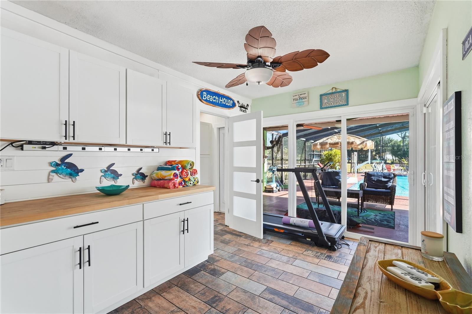 Listing photo id 34 for 3650 Florida Ranch Boulevard