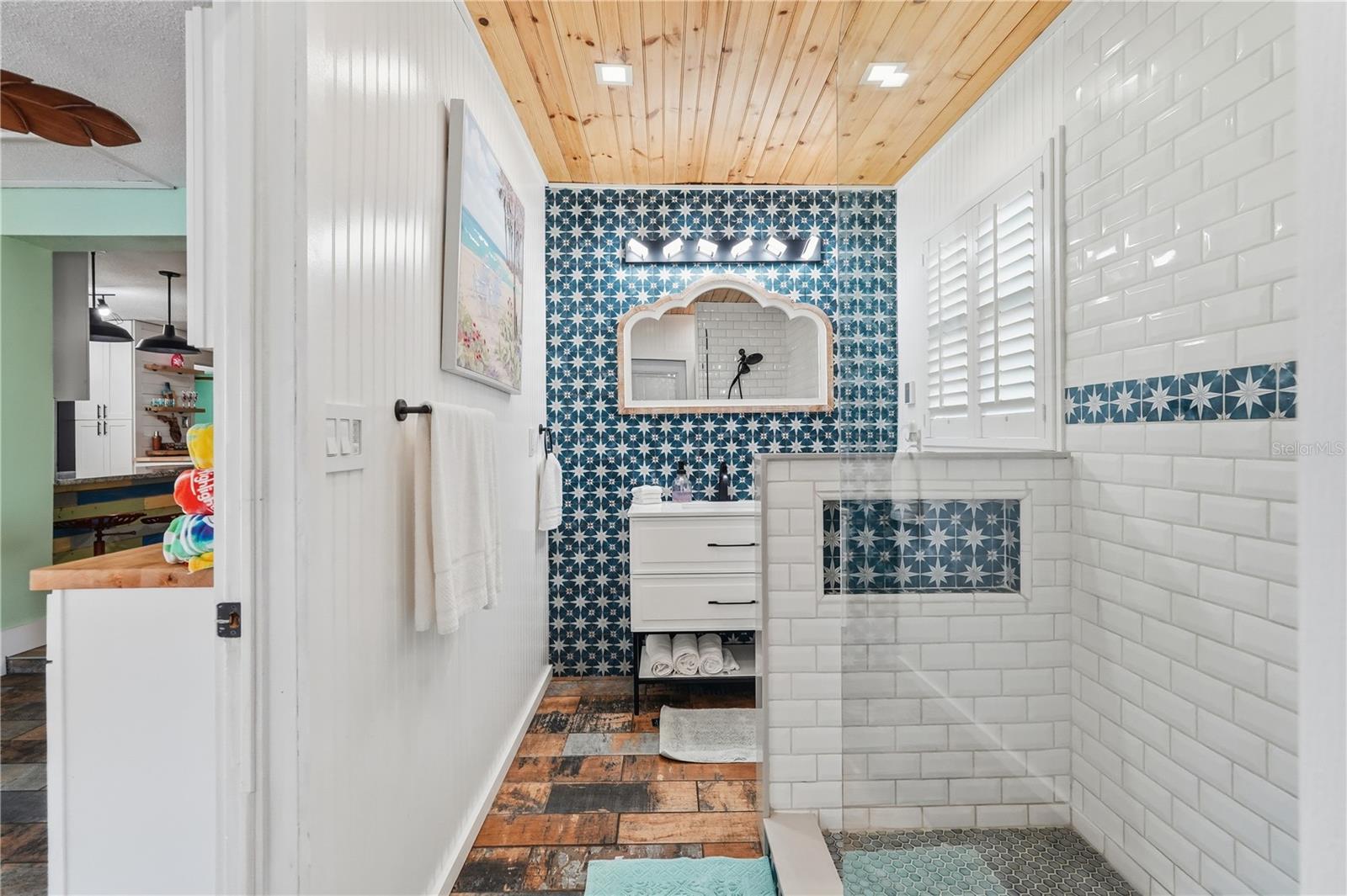 Listing photo id 35 for 3650 Florida Ranch Boulevard