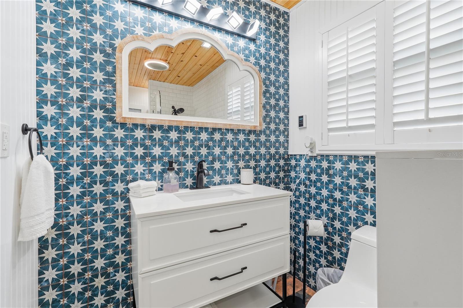 Listing photo id 36 for 3650 Florida Ranch Boulevard