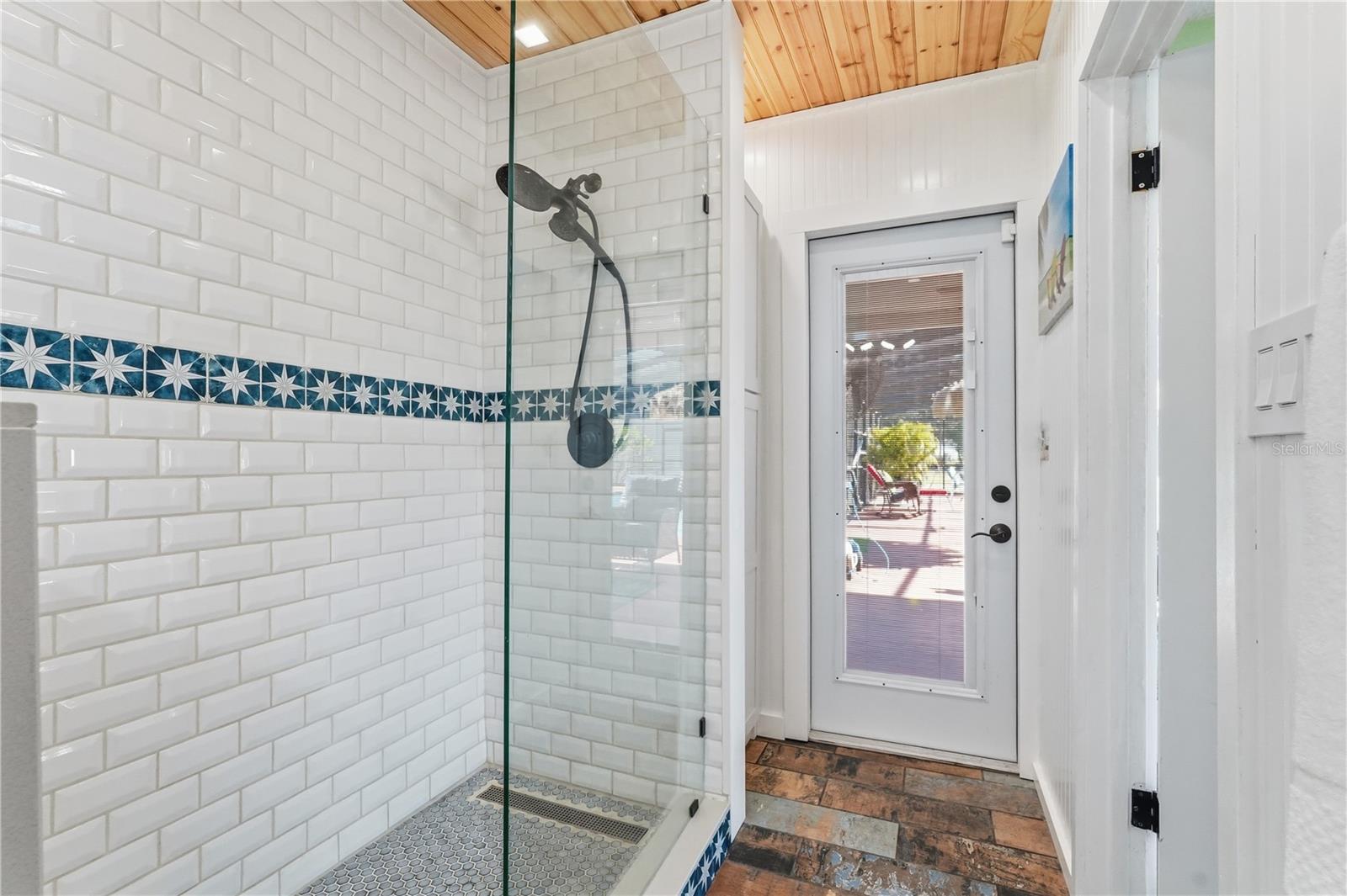 Listing photo id 37 for 3650 Florida Ranch Boulevard