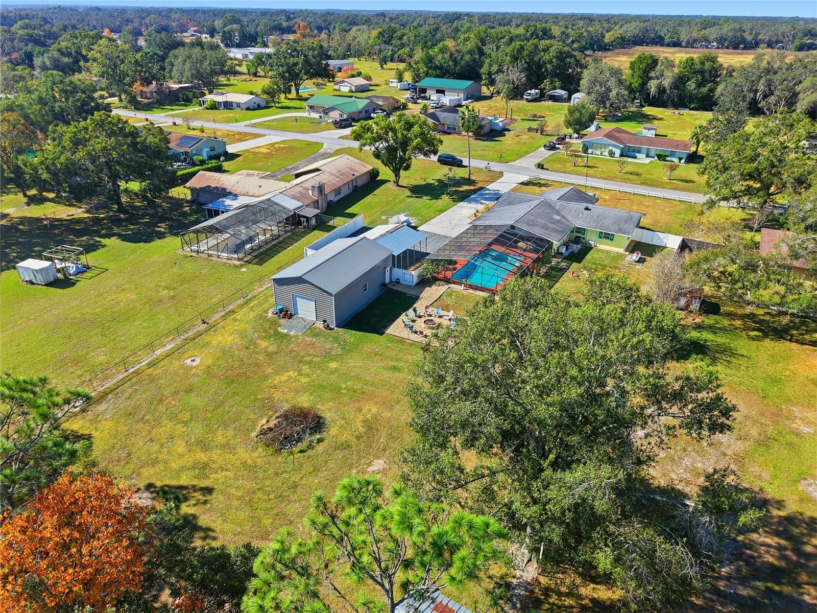 Listing photo id 2 for 3650 Florida Ranch Boulevard